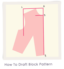 footer-image-3