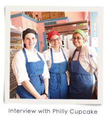 footer-image-4